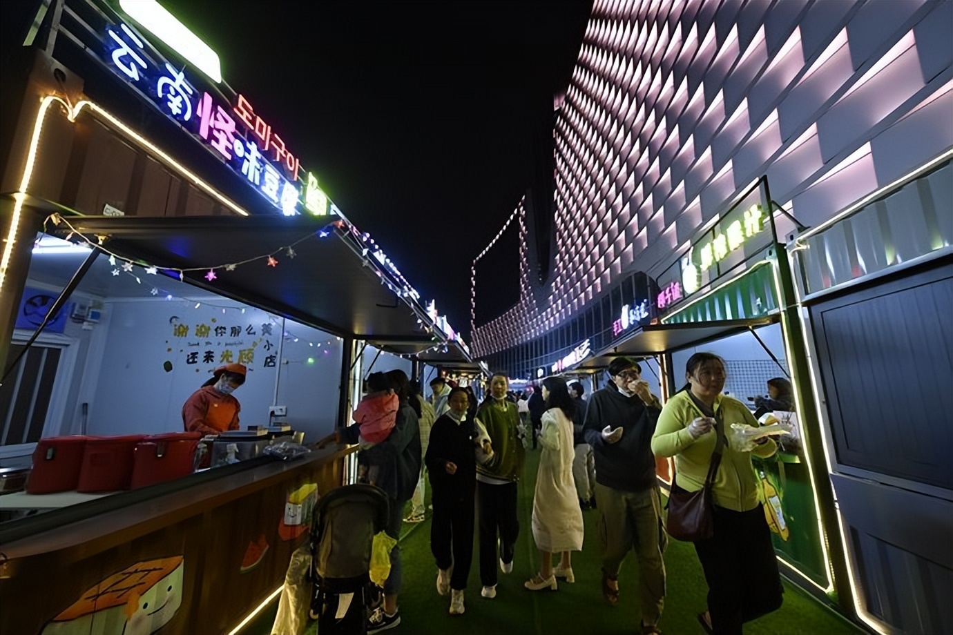 郑州今年五一博物馆开放吗,郑州文博场馆