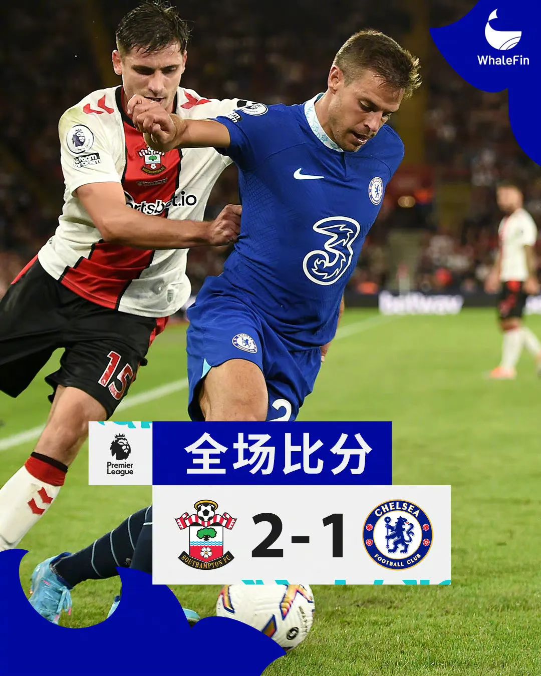 逗妹的搞笑评论,逗妹吐槽视频