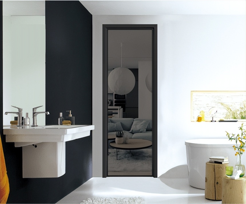 佛山断桥铝门窗批发市场,佛山断桥铝门窗厂家