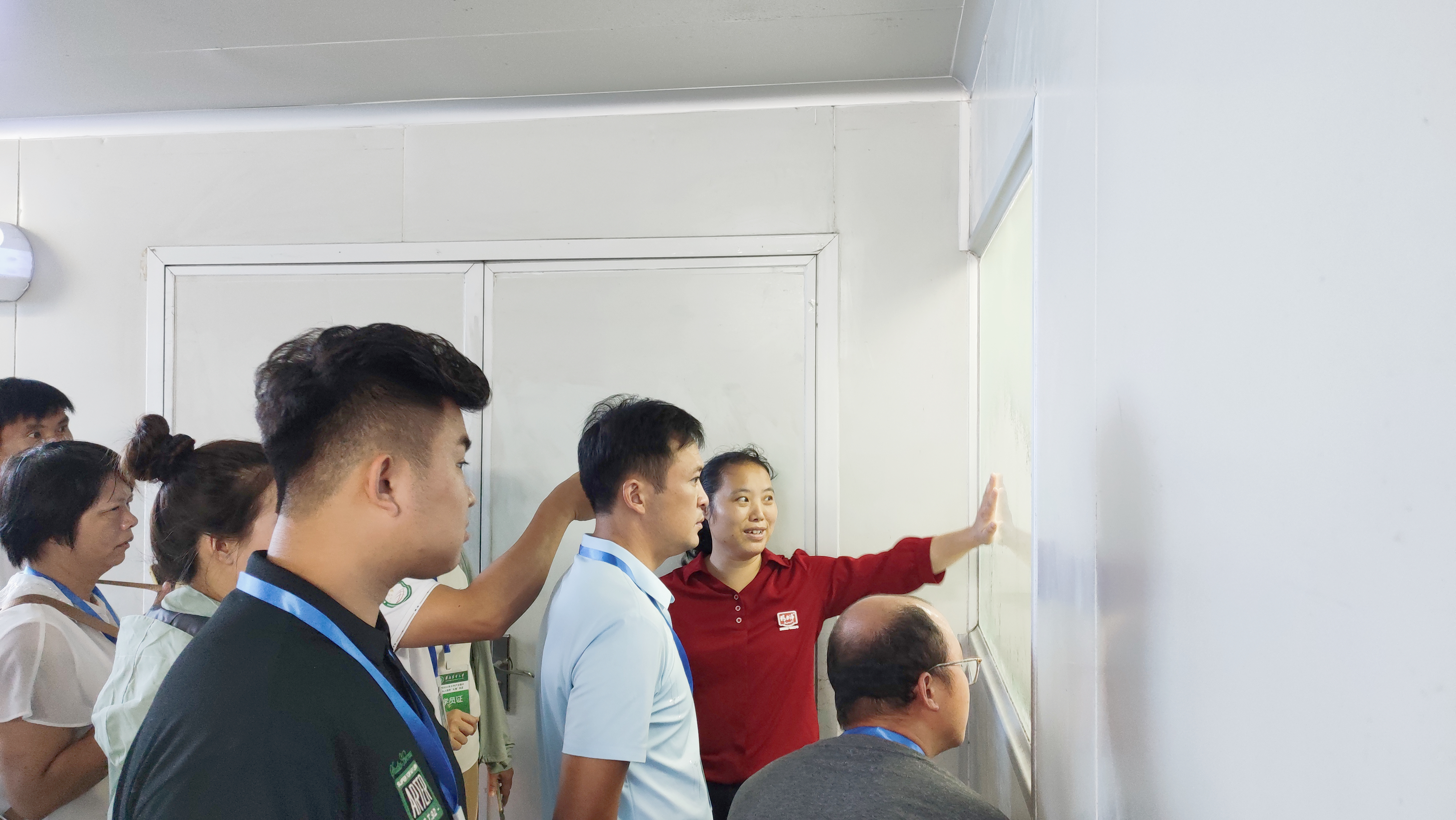 广西乡村振兴领头雁计划报名,2023乡村振兴带头人培育头雁项目