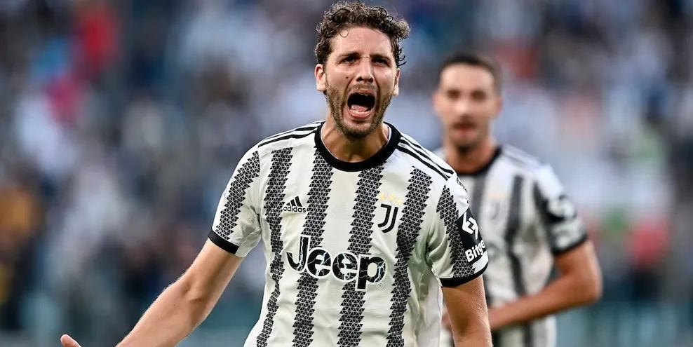 尤文准备1.35亿欧报价博格巴,博格巴尤文夏天最好的选择