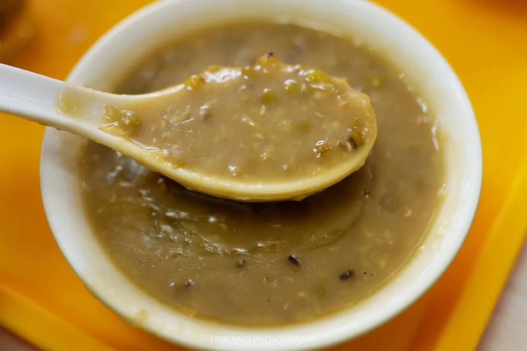 佛山顺德十大美食排名,佛山特殊时期美食