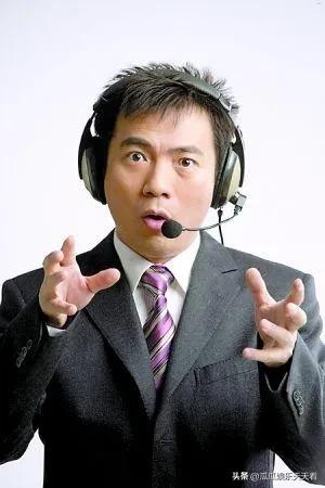 黄健翔谈06年解说,黄健翔遭遇王濛解说滑铁卢