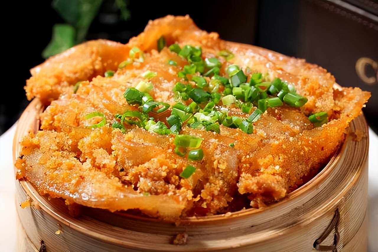 以著名佛教圣地扬名四海的五台山,五台山佛教圣地祈福朝圣之旅