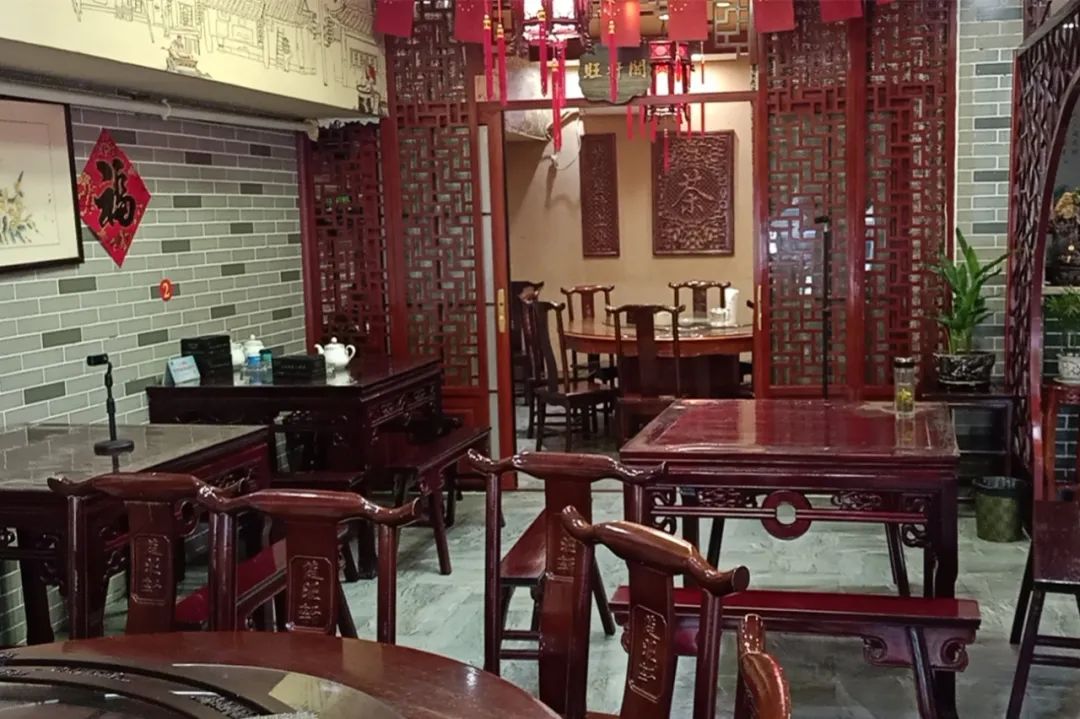 大不了从头来过抖音原版,大不了从头再来创业