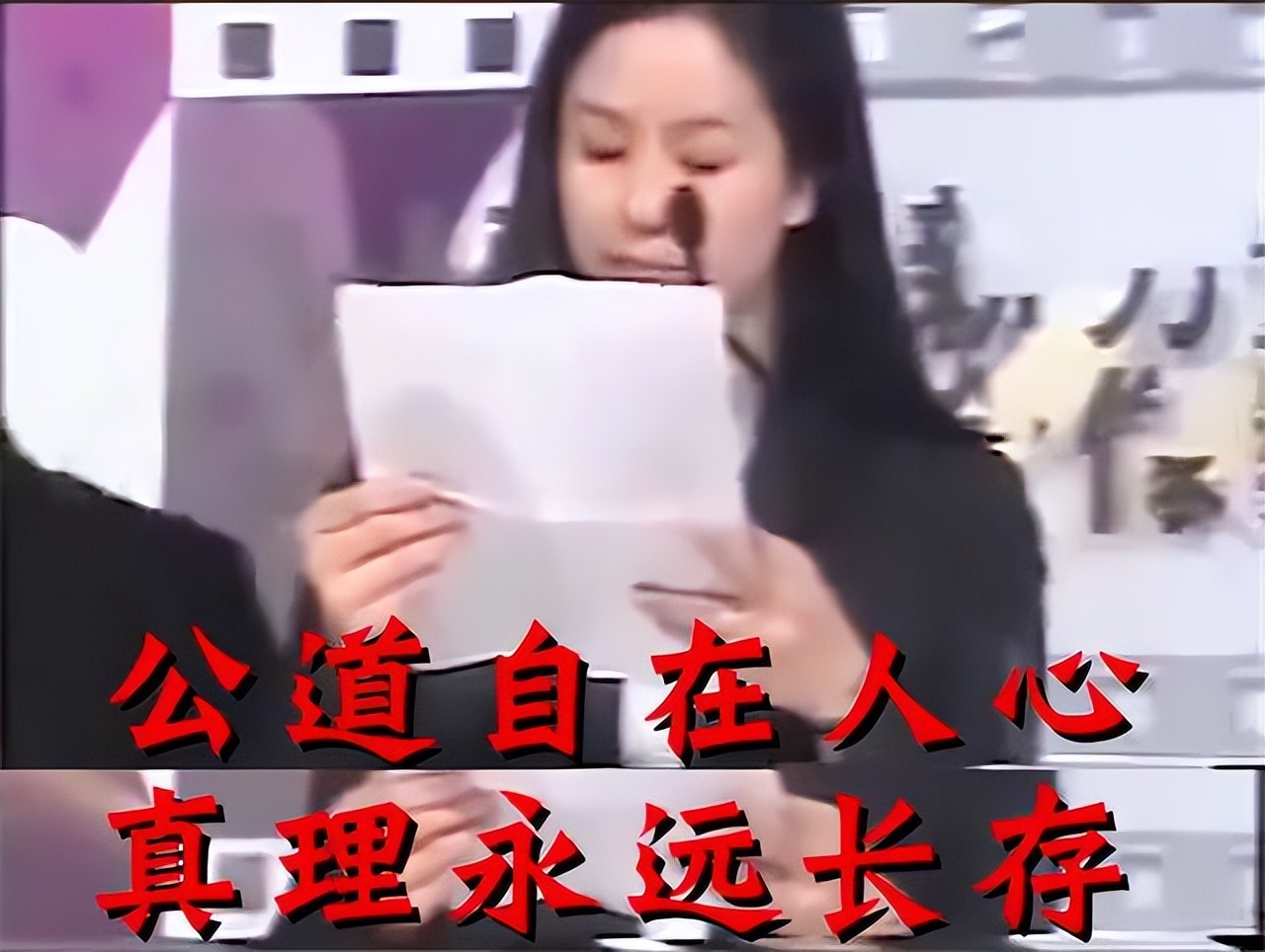 周星驰有多少名场面,周星驰霸气出场