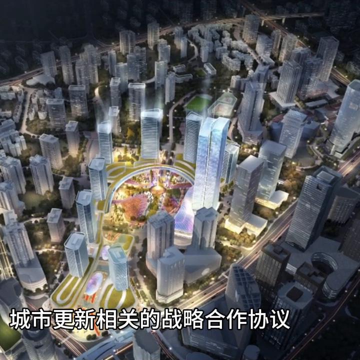 华润万象城大连星海,星海万象城什么时候建成