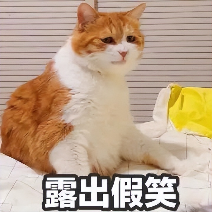 电诈复盘,2020电诈总结