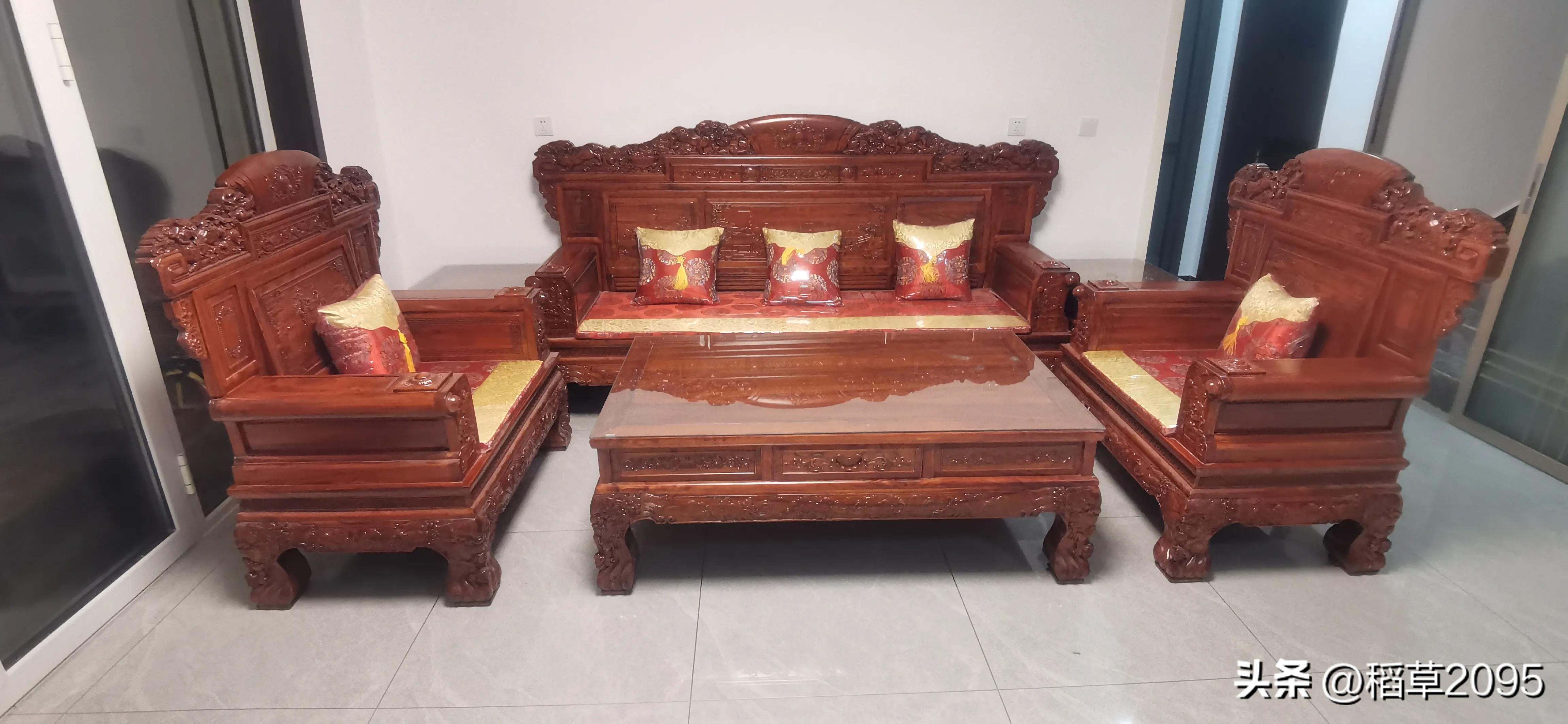 昌平回龙观建材批发市场,北京昌平区哪有卖装修材料