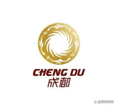 各个城市地标logo设计,最受欢迎的城市logo