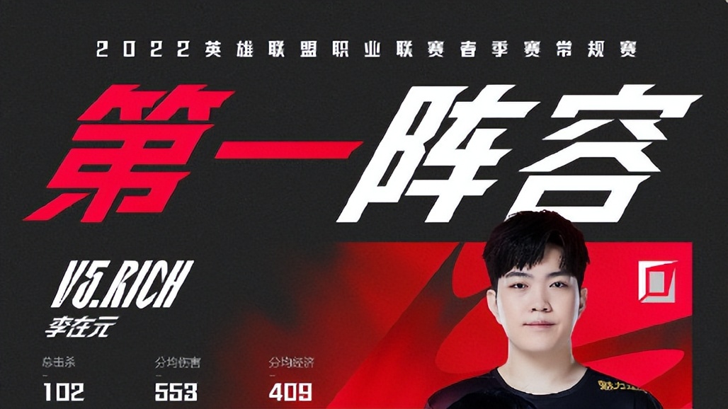 JDG爆冷输OMG；LOL新辅助爆料：自带坩埚、蚂蚱大招照解除不误！