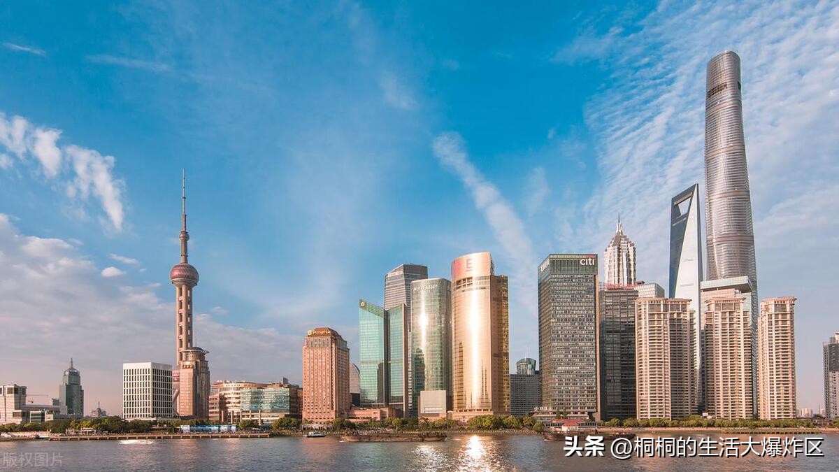 上海周边一天两夜旅游攻略,第一次上海一天游最值得去的地方