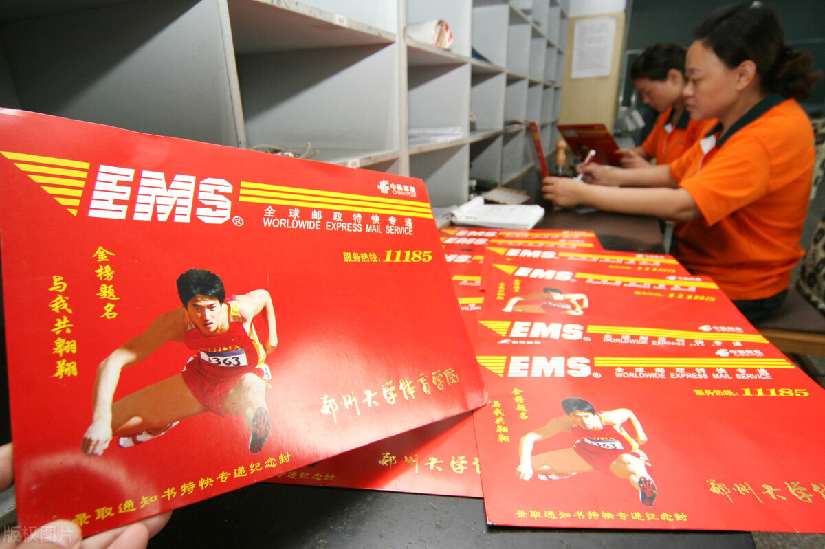 2022年浙江省平行一段几分录取,2020年浙江三段平行录取情况