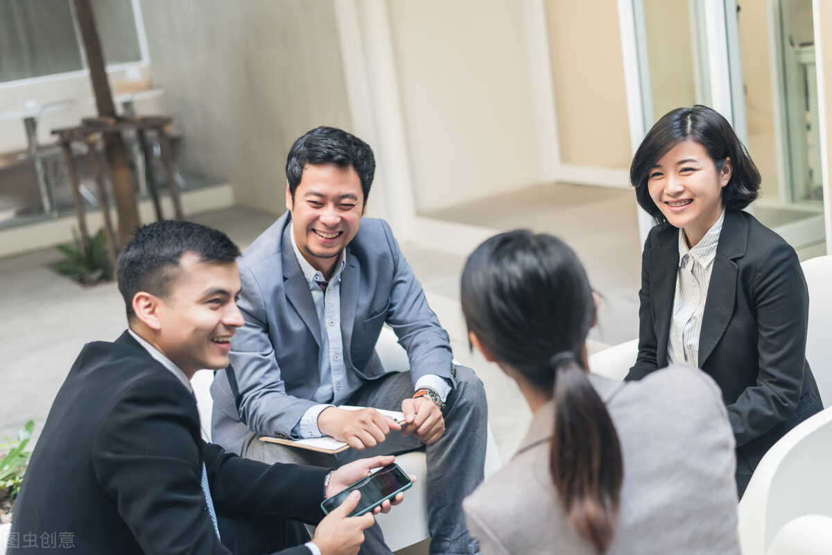 商学院一般学什么,读商学院主要学什么