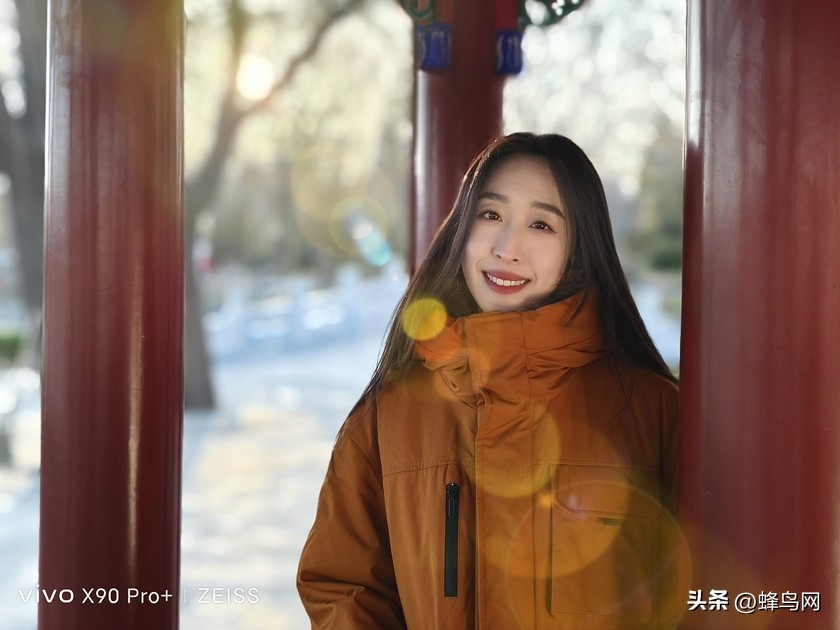 x90pro拍照样张,最新x90pro拍照测评