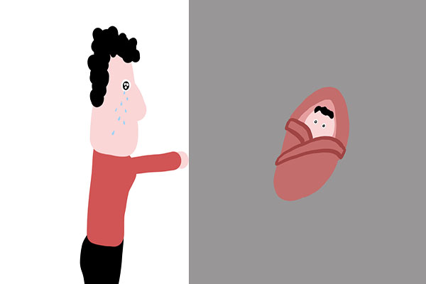 44岁月经不来是不是更年期到了,44岁月经不来怎么回事