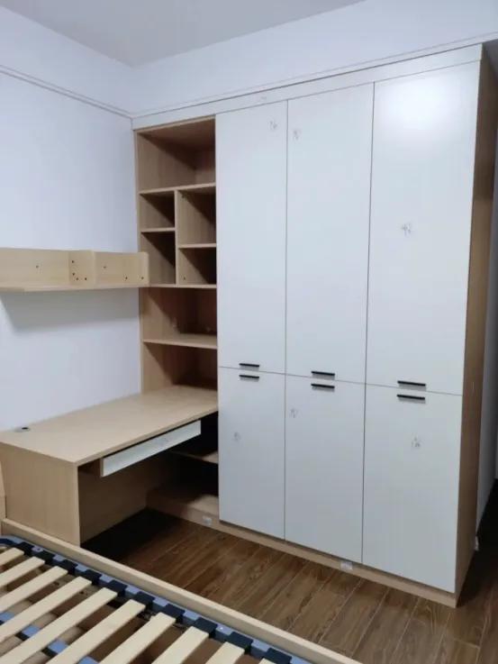 新房装修后甲醛超标如何去除甲醛,装修污染怎么除甲醛