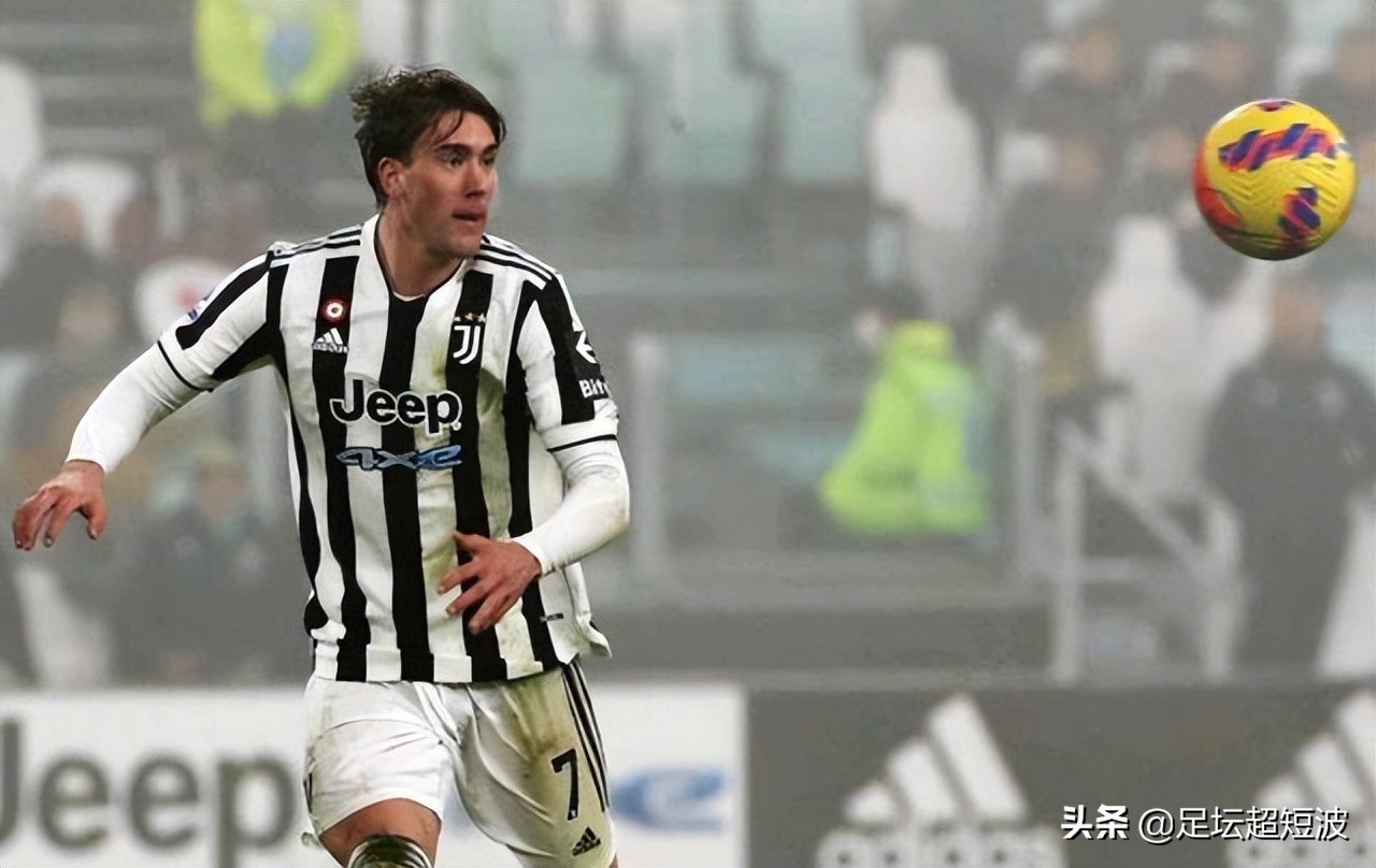 前中超主教练,前中超名帅即将执教西班牙人