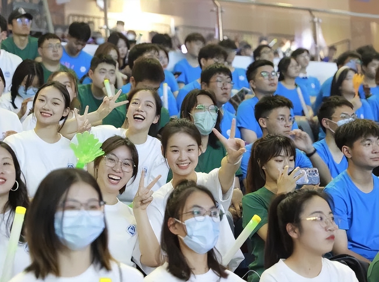 百强城市无锡第十名,全国百强市无锡跻身一线