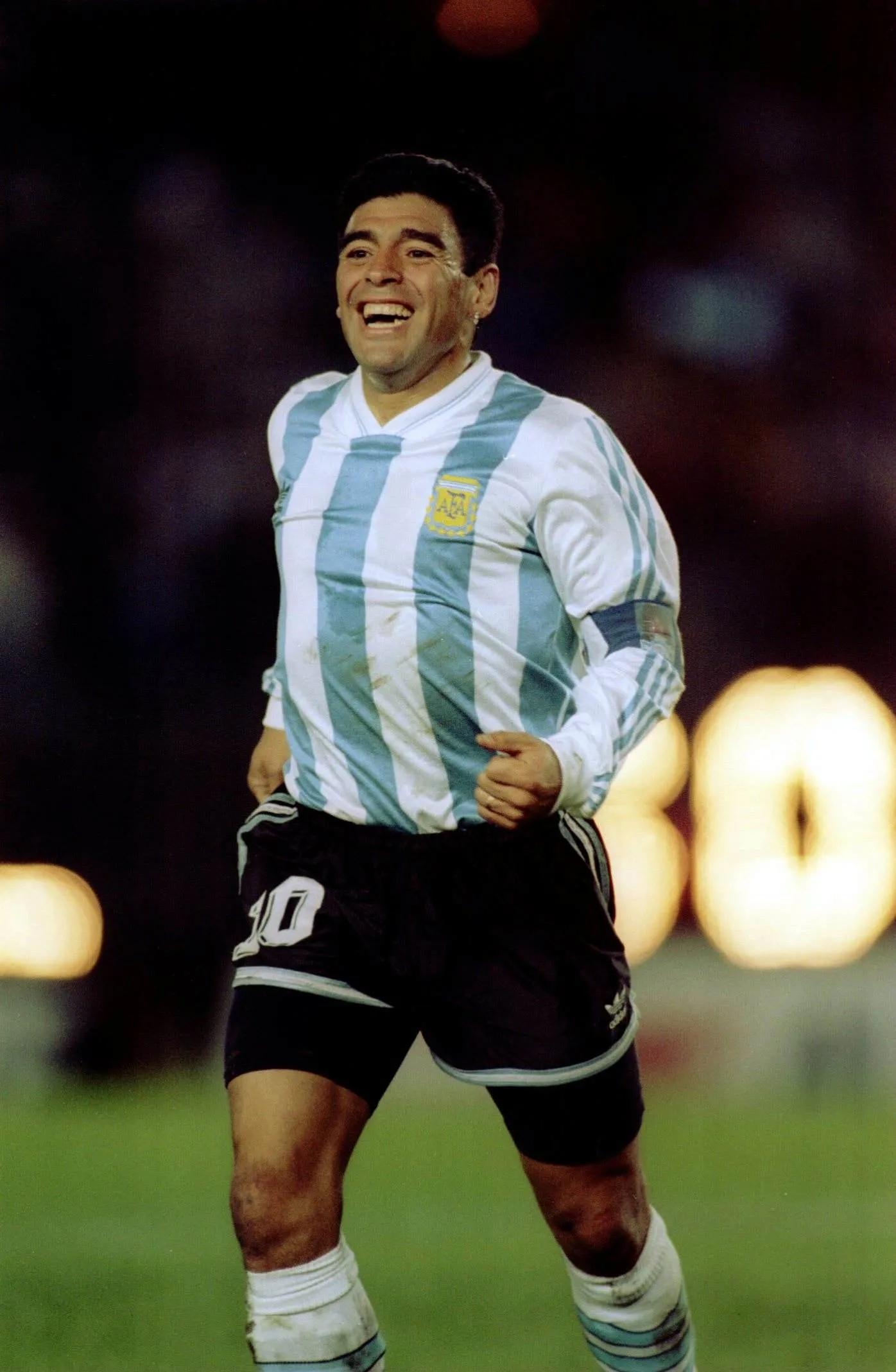 c罗带领葡萄牙年轻一代成长之路,葡萄牙夺冠c罗巅峰时刻回顾