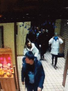 公公给我儿子看病图片,公公陪儿子输液哭了