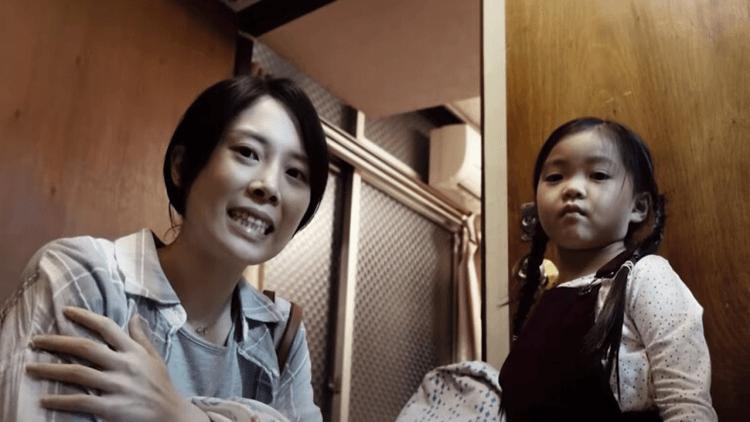 咒语有多恐怖,咒中的8字咒语是祝福吗