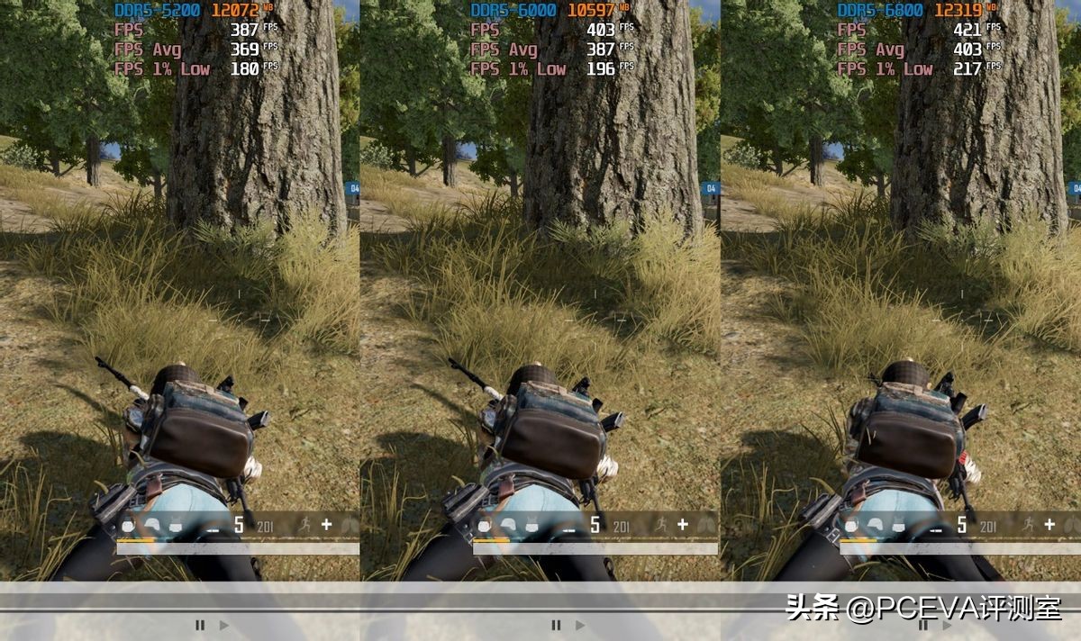 雷克沙ddr4内存质量,雷克沙内存ddr4