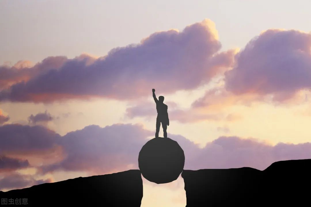 抑郁症如何自我心理暗示,抑郁症怎样克服心理恐惧