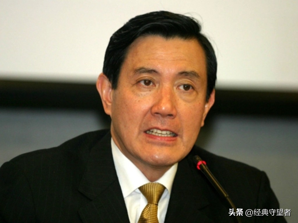 林生斌讲大陆视频,台湾林中斌