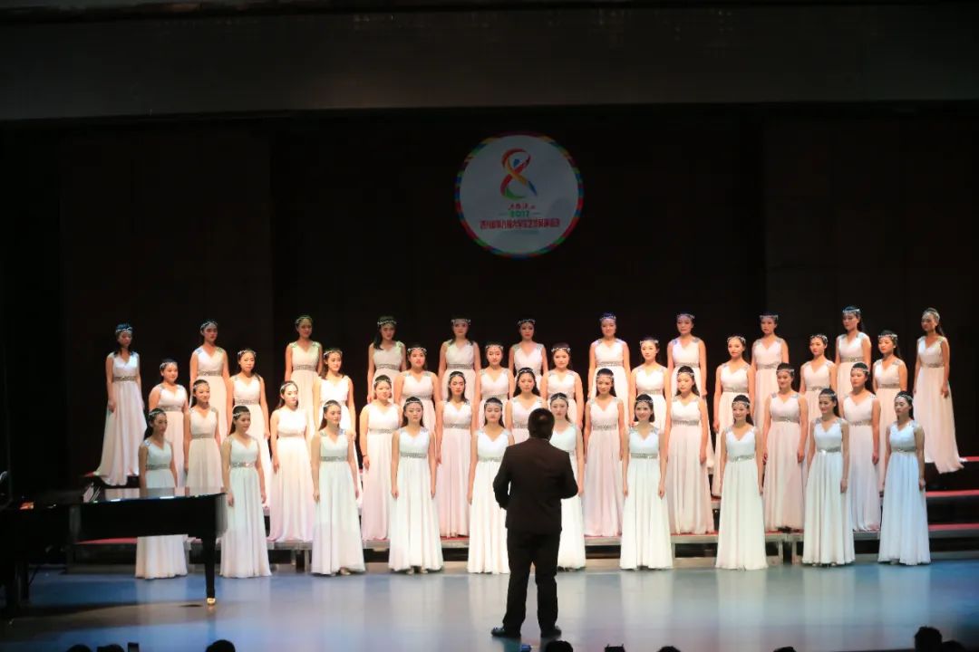 川北幼儿师范高等专科学校2020年,川北幼儿师范高等专科学校2019