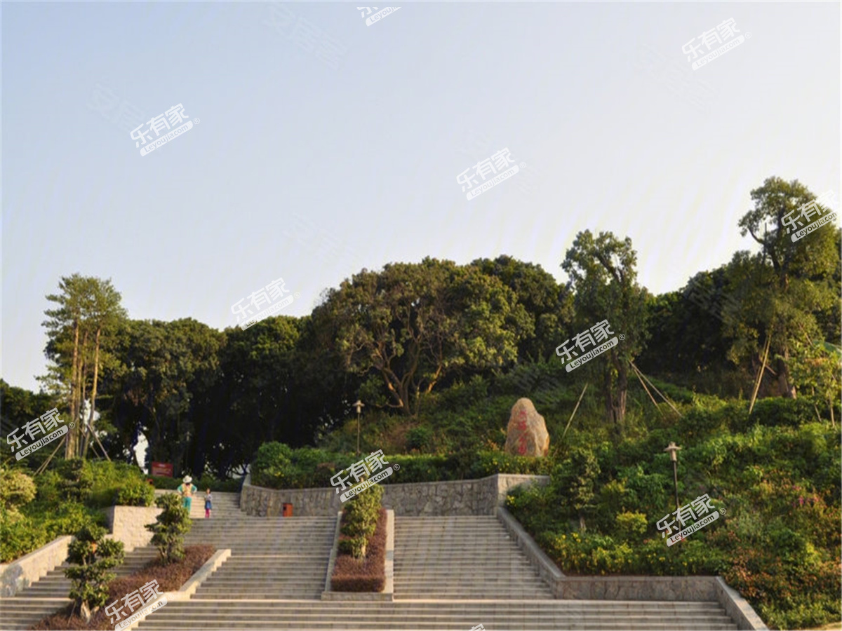 深圳伴山伴海房价,深圳伴山伴海楼盘