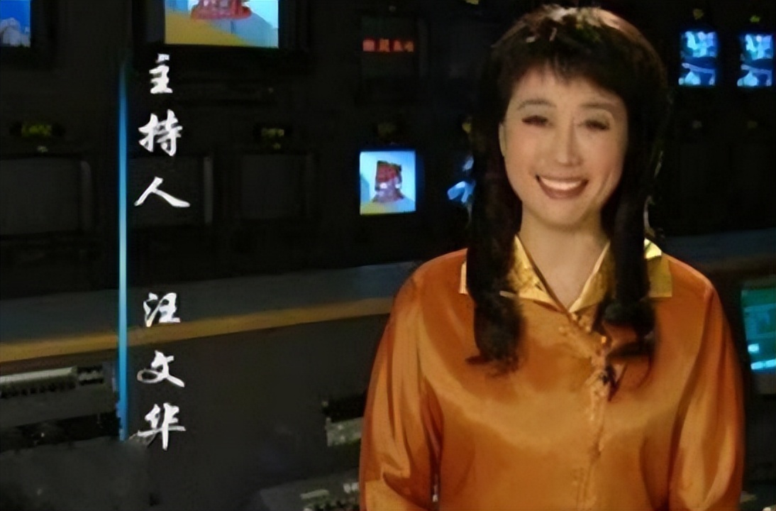 姜昆批评曲苑杂坛后续,姜昆曲苑杂坛事件