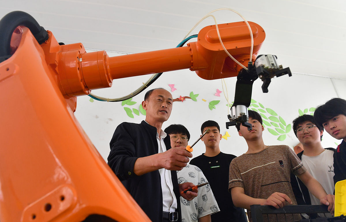 中考填报志愿中专有必要填吗,中考志愿填报技巧职校怎么填