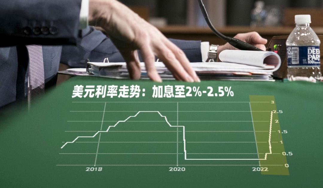 通胀削减法案目的是什么,美国削减通胀法案详细规定