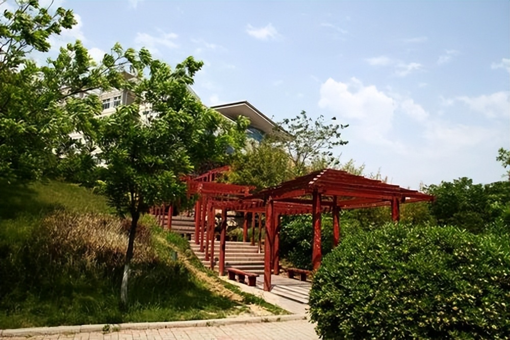 河南城建学院改名河南城建学院,河南城建学院论文