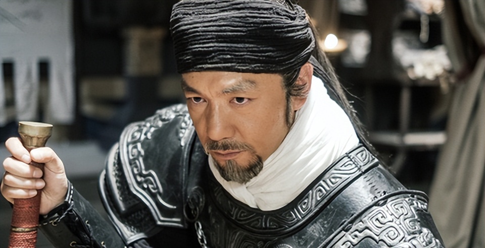 负荆请罪廉颇蔺相如最后怎么样了,廉颇蔺相如负荆请罪的真正结局