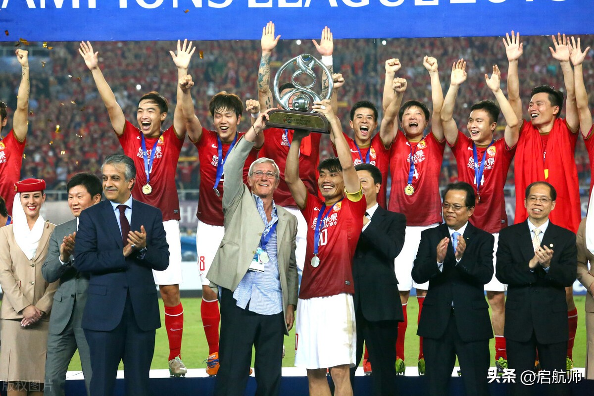 崔康熙告别全北球员,崔康熙告别大连一方