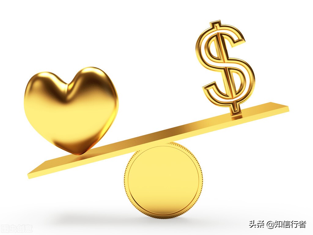 逆向思维怎么快速成长,逆向思维的能力训练方法视频