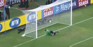 世界杯知识科普越位,世界杯知识小视频