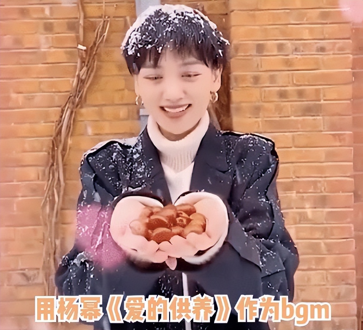 刘恺威杨幂的爱情故事,刘恺威和杨幂爱情故事