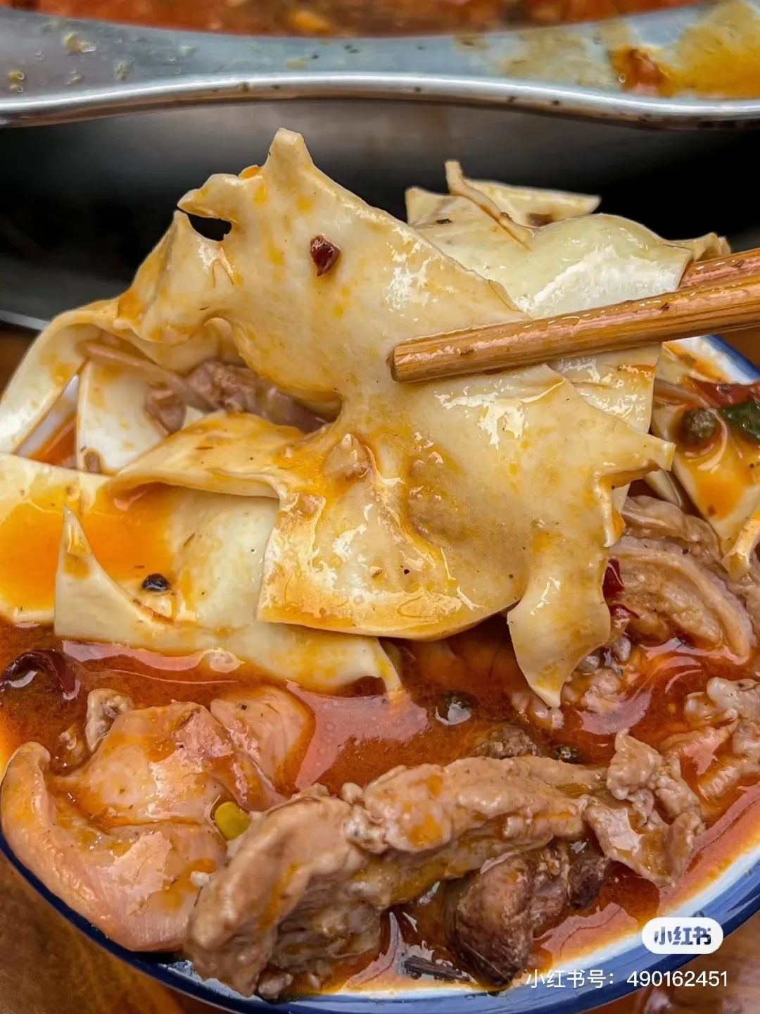 成都推三轮车上菜的苍蝇馆子,吃遍成都100家苍蝇馆子