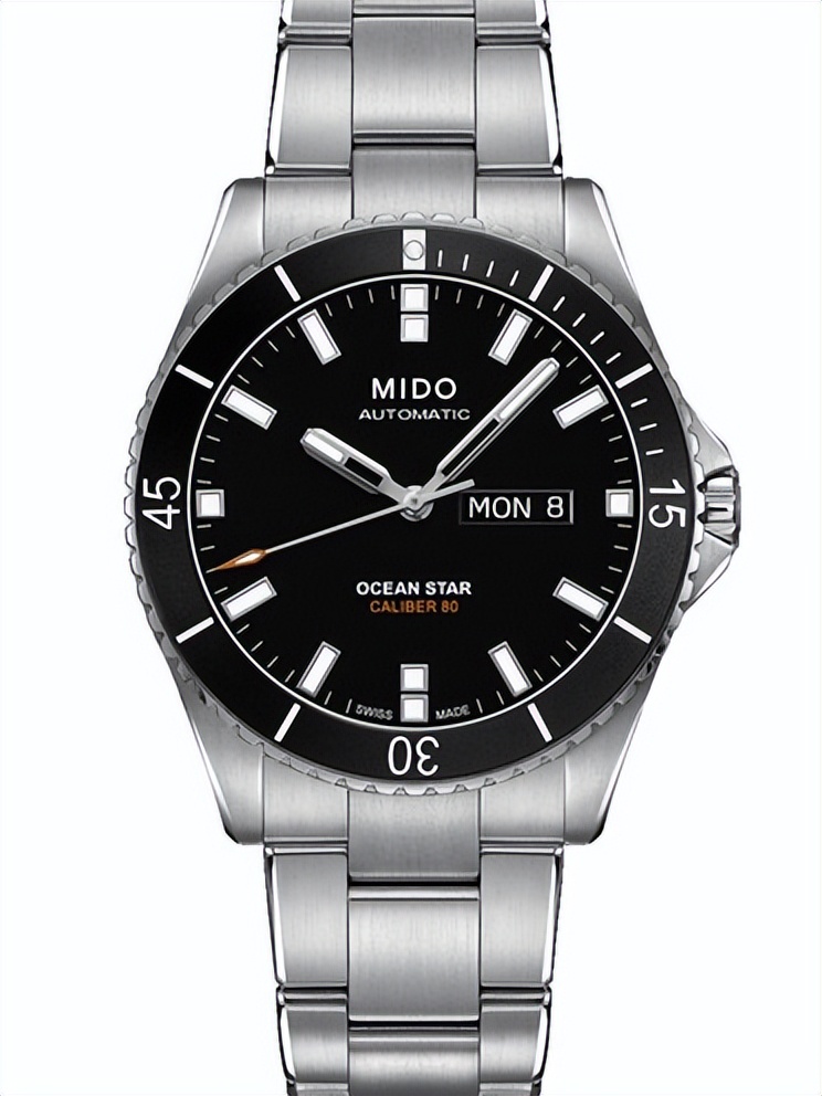 美度手表知名度怎么样,瑞士美度表属于什么档次