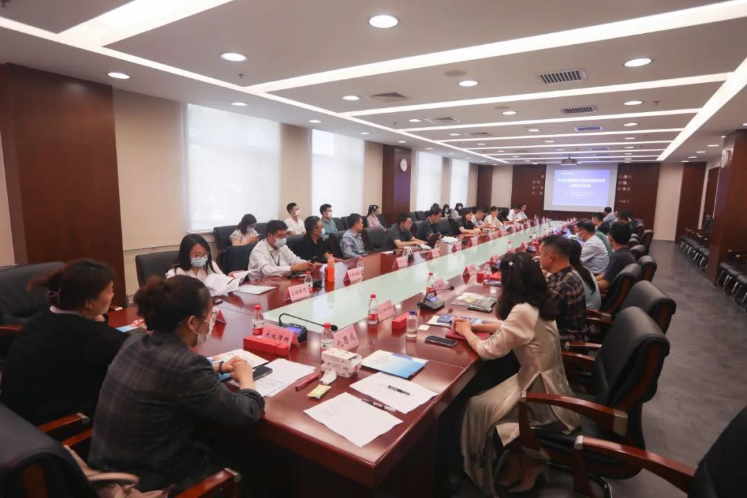 2023年金融街论坛完整版视频,金融街论坛年会将举行