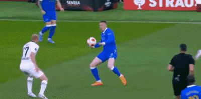 头可断血可流可遇不可求,头可断血可流尊严不能丢