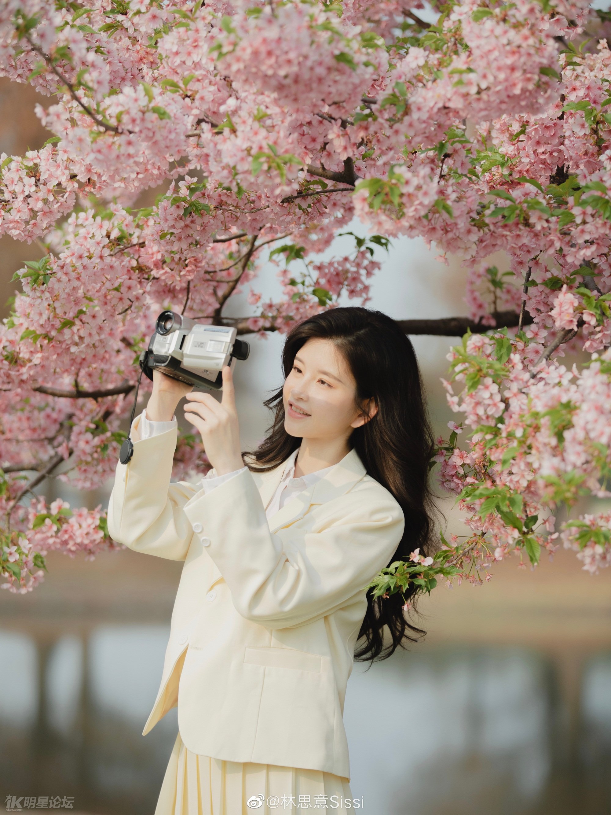 林思意闪亮的日子,林思意唱的所有的歌曲