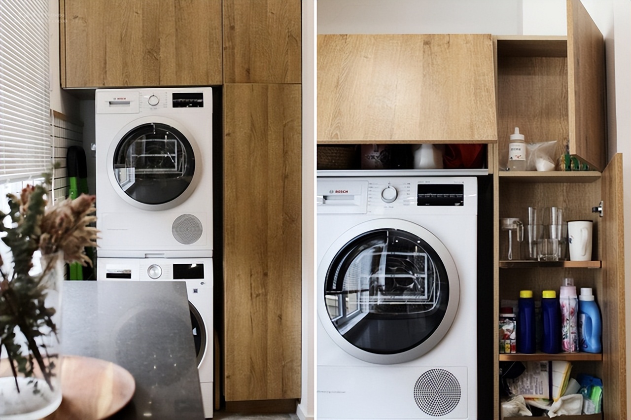 去客厅化装修实用吗,去客厅化客厅到底做什么