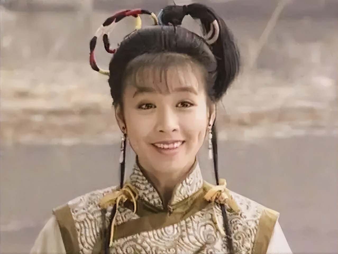 张庭林瑞阳去东南亚发展,林瑞阳张庭转战东南亚