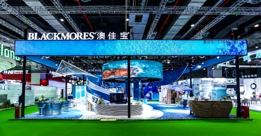 为什么澳洲的保健品受欢迎,澳洲增强记忆力保健品