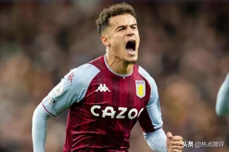 转会总价可达1亿欧,足坛转会身价超过1亿的球员