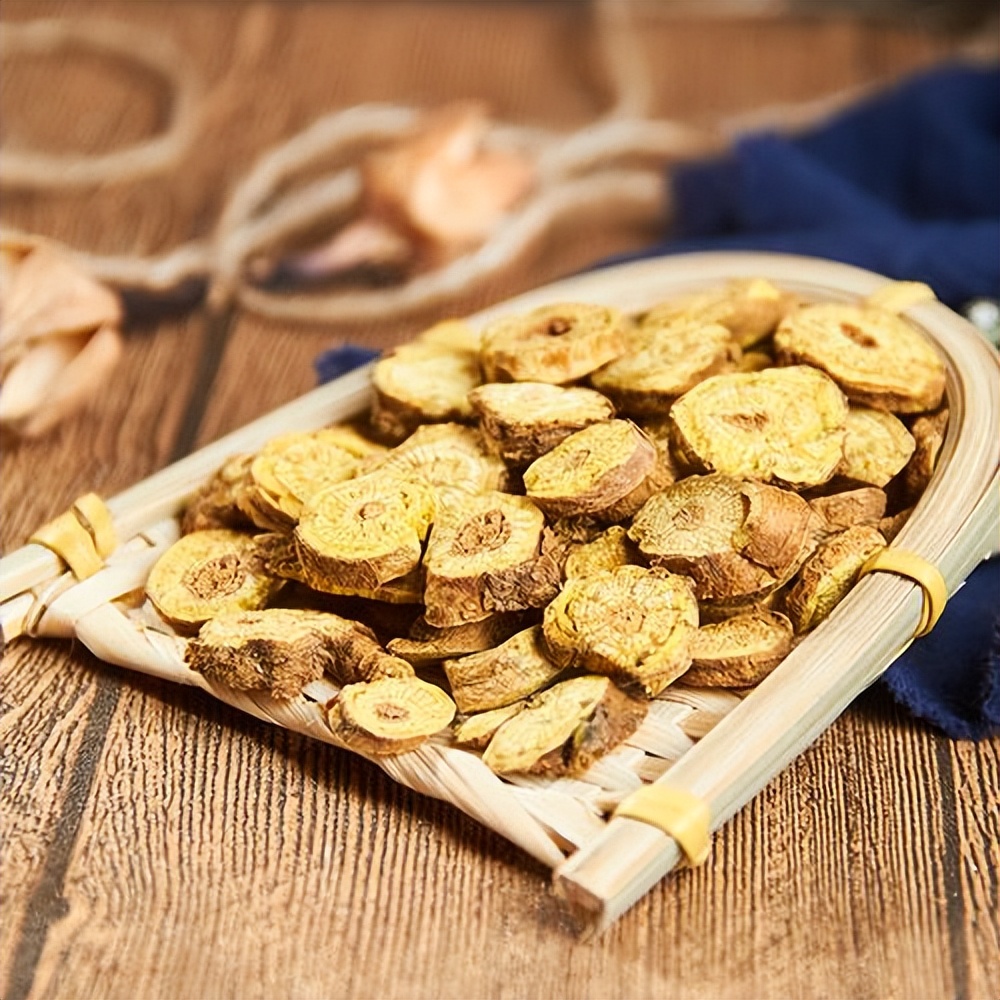 肛周脓肿中药热敷配合三黄膏,三黄散外敷消炎效果怎么样